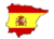 AUTOBUSES PERDIGÓN - Espanol